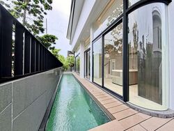 Opera Estate (D15), Terrace #559215851